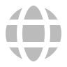 International Payments
