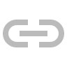 Payment Links
