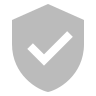 Safe and Secure