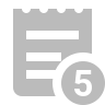 Create Invoices